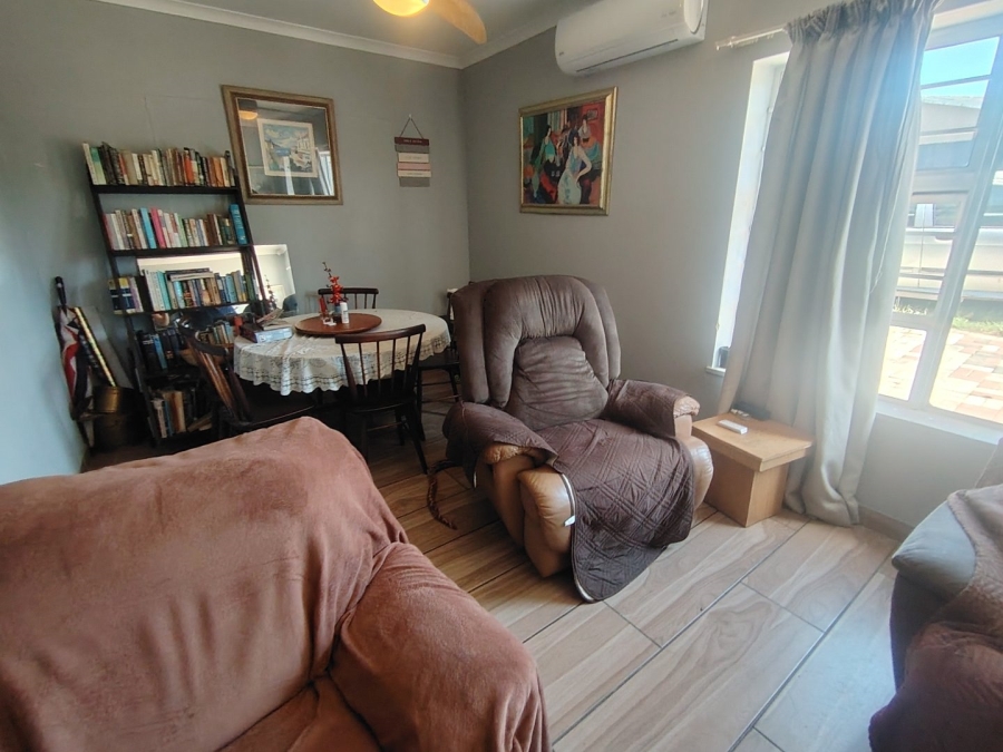 3 Bedroom Property for Sale in Kabega Park Eastern Cape